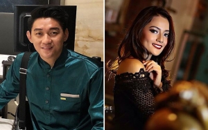 Ifan Seventeen Tidak Terbukti Zina, Suami Citra Monica Cabut Laporan