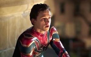 Durasi 'Spider-Man: Far From Home' Ternyata Genapi Total Runtime Seluruh Film MCU Jadi 3000 Menit!
