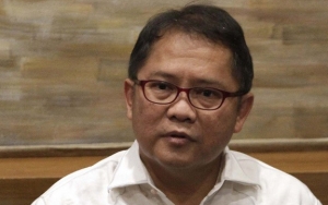 Sidang Putusan MK Hari Ini, Menkominfo Minta Warganet Tak Sebar Hoaks