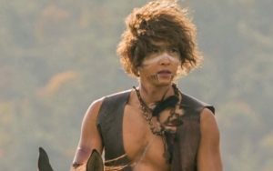 Song Joong Ki Gugat Cerai Song Hye Kyo, tvN Respon Dugaan Tunda Tayang 'Arthdal Chronicles'
