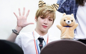Lama Dinantikan, Kang Daniel Akhirnya Dikonfirmasi Segera Debut Solo Bulan Juli