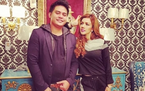 Barbie Kumalasari Seksi Turunkan Berat 103 Kg, Galih Nafsu Cium Bibir Istri Dicibir Mirip Supir