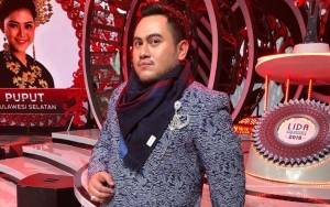 Nassar Tahu Muzdalifah Jual Rumah Megahnya, Ogah Banyak Komentar Karena Ini