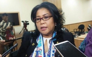 Gugatan Lawan Bawaslu Ditolak MA, BPN Prabowo Minta Hukum Indonesia Jangan Prosedural