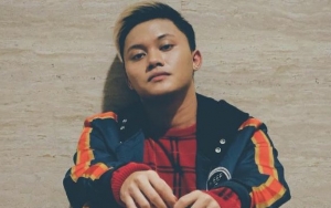 Rizky Febian Banjir Pujian Saat Cover Lagu 'I Love You 3000' Milik Stephanie Poetri