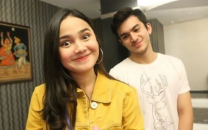 Rizky Nazar Kembali 'Kencan' Bareng Syifa Hadju, Disindir Soal Keinginan Taaruf
