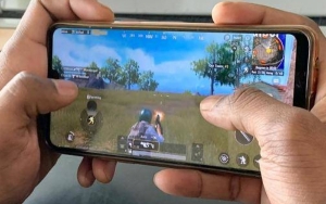 Soal Arab Saudi yang Gelar Turnamen PUBG, Ulama Aceh: Ukuran Kita Hukum Agama