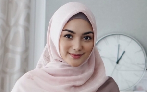 Citra Kirana Bikin Driver Ojek Online Merasa Dapat 'Bonus' Usai Bersedia Foto Bareng