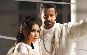 Single 'Apalah Cinta' Ayu Ting Ting dan Keremcem Dikomentari Orang Turki, Seperti Apa?