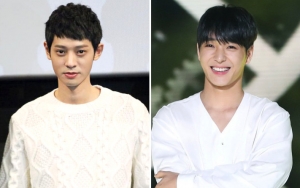 Jung Joon Young dan Choi Jong Hoon Bantah Tuduhan Pemerkosaan Bergilir Saat Sidang