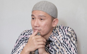 Kisruh Kajian Felix Siauw di Masjid Balkot DKI, Kepala BKD: Saya Tidak Tahu Dia Dukung HTI