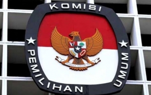 Usai Sidang Putusan MK, KPU Kemungkinan Bakal Umumkan Pemenang Pilpres 2019 pada Sabtu atau Minggu