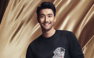 Siwon Super Junior Posting Video Bareng Fans Indonesia, Beri Kode Bakal Ada Konser 'SMTOWN'?