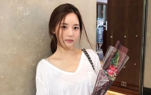 Han Seo Hee Bocorkan Ada 4 Artis Populer YG yang Kecanduan Narkoba