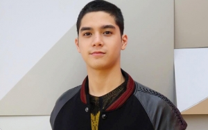 Al Ghazali Kepergok 'Ngamar' Bareng Cewek, Disindir Beda Kelas dari Alyssa Daguise