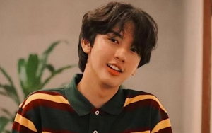 Ari Irham Unggah Foto Terlalu Tampan Disangka Peserta Produce X 101, Siapa?