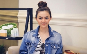  Dicap Aneh Hingga Artis Sensasi, Drama Rina Nose Vs Netizen Terus Berlanjut