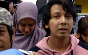  Sonny Septian Soal Galih Ginanjar: Lebih Laki Otak Dibanding Mulutnya
