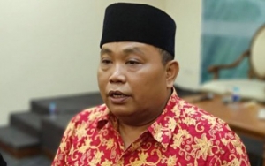 MK Tolak Seluruh Gugatan Prabowo, Waketum Gerindra Arief Poyuono Beri Respons Mengejutkan