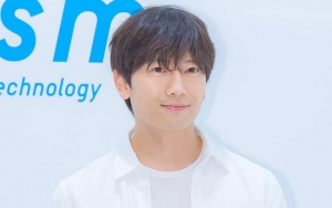 Ji Sung Setuju Bintangi 'Doctor John' Ternyata Gara-Gara Penyakit Jantung Sang Ayah