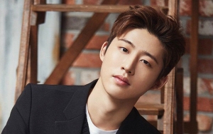 YG Ent Jelaskan Alasan Nama B.I Dihapus Dari Daftar Produser Lagu Eun Ji Won