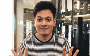 Kenangan Cinta Monyet Penyanyi Rendy Pandugo, Naksir Kakak Kelas Ternyata Adik dari Temannya