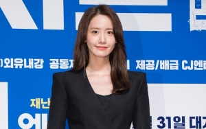 Yoona SNSD Sebut Penampilan Aslinya 80 Persen Mirip Karakter di 'E.X.I.T'