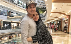 Fairuz A. Rafiq Mewek Depresi Dijahati Galih-Barbie Kumalasari, Sonny: Orang Zalim