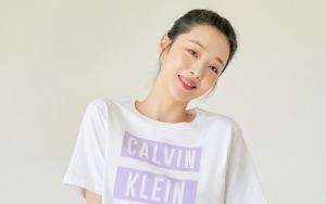 Sulli Tampil Nyentrik Di Teaser MV 'Goblin', Alunan Musik Ceria Malah Bikin Fans Takut