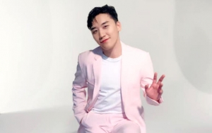 Seungri Ketahuan Datangi Spa Mewah Saat Kasusnya Diserahkan ke Kejaksaan, Netter Ngamuk