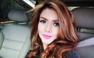 Barbie Kumalasari Ngaku Sudah Terlanjur Kaya Dari Lahir