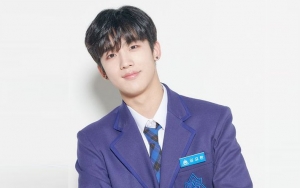 Kim Yo Han Nangis di Cuplikan Episode Terbaru 'Produce X 101', Ada Apa?