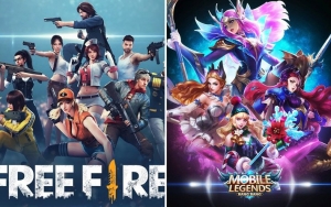 Tak Hanya PUBG, Mobile Legends dan Free Fire Diharamkan oleh Ulama Aceh