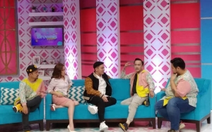 Kolom Komentar 'Brownis' Ramai Cibiran Usai Undang 4 Artis Rajin Panen Hujatan Ini
