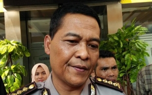 Polisi Imbau Warga Tak Terprovokasi Ajakan 'Jihad Konstitusional' Ala FPI
