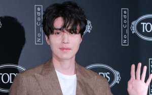 Lee Dong Wook Dapat Julukan 'Babi Tampan' dari Sahabat, Alasan di Baliknya Cukup Mengejutkan