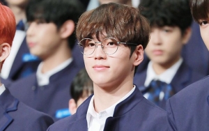 Dipuji Zico, Trainee 'Produce X 101' Ini Tuai Dukungan Untuk Debut