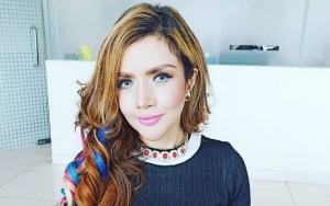 Barbie Kumalasari 'Halu' Tampil Cantik Habis 8 Miliar, Netter Miris Cuma Dapat Galih Ginanjar
