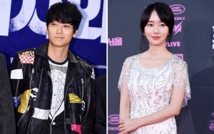 Kang Dong Won dan Lee Jung Hyun Setuju Bintangi Sekuel 'Train To Busan', Ini Detailnya