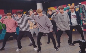 BTS Dipersatukan di MV 'Heartbeat' OST 'BTS WORLD', Bikin Perasaan Fans Campur Aduk
