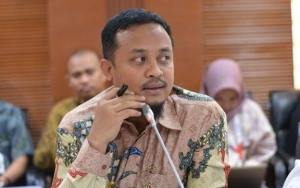 Heboh Acara Musik Dihentikan Wagub Sulsel Karena Tidur Siang, Ini Penjelasannya