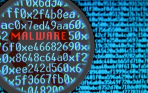 Banyak Pengguna Software Ilegal, Indonesia Jadi Target Favorit Ke-3 di Dunia Serangan Malware