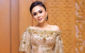 11 Tahun Janda, Yuni Shara Pilih Jadi Wanita Mandiri Akui Dilarang Anak Menikah Lagi