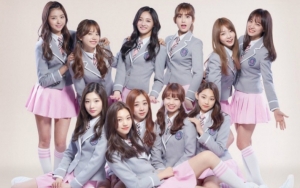 IOI Sudah Siapkan Title Track dan Koreografi untuk Reuni, Netter Minta Member Lengkap