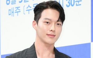 Jang Ki Yong Ganteng-Ganteng Bikin Silau, Ini Buktinya