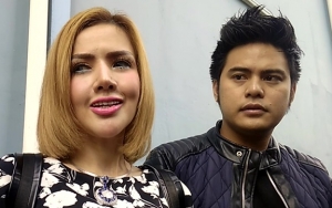  Merasa Tersindir, Barbie Kumalasari 'Labrak' Hotman Paris Minta Tak Jadi Provokator