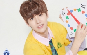 'Produce X 101' Ungkap Trainee X Yang Kembali Usai Tereliminasi di Babak Top 30
