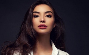 Manohara Pakai Baju Tidur Seksi Digoda Zack Lee, Nafa Urbach Ledek Nikah 'Disemprot'