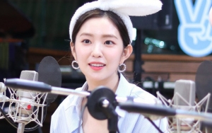 Koreografer Red Velvet Unggah Dance Practice 'Sunny Side Up' Bareng Irene, Fans Sayangkan Hal Ini