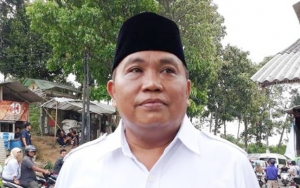 Waketum Gerindra Arief Poyuono: Kalau Prabowo Putuskan Berkoalisi Dengan Jokowi Lebih Baik
